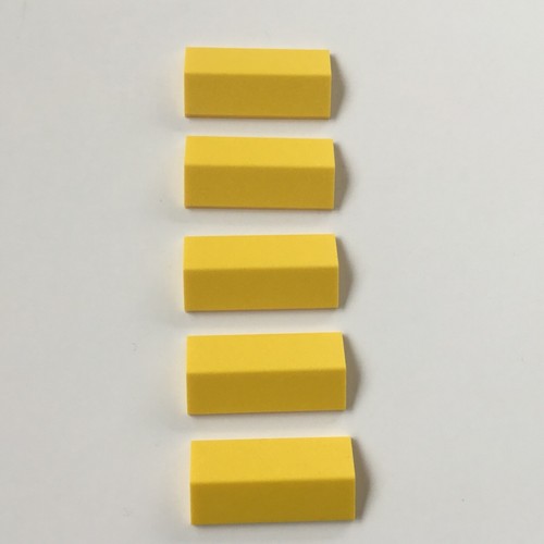 Lego dachsteine first 2x4 - dachsteine,