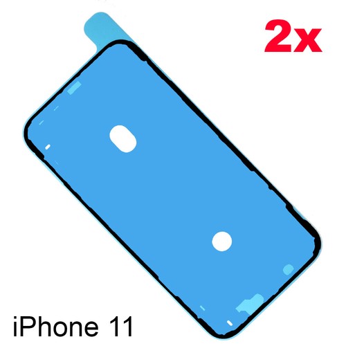 Iphone rahmen lcd - iphone,