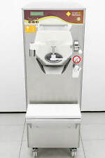 Promag Stargel 60/N Profi