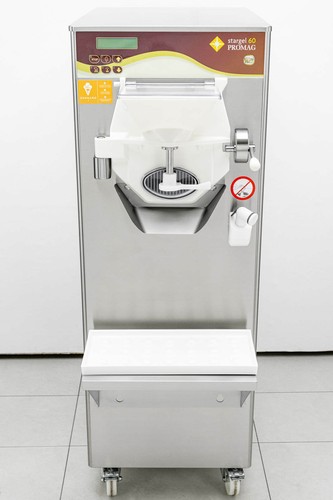 Promag stargel profi - promag, 60/n