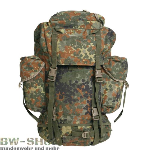 Original bundeswehr - original,