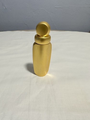 Christian dior dune 5ml - dior,