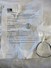 Neu zebra pax schrittmotor - 3,