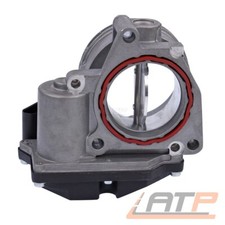 Drosselklappe für audi - fÜr, a3