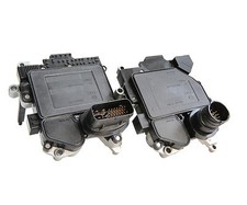 01J927156ET Automatkgetriebe Multitronic Steuergerät Reparatur Audi A4 A6 A8