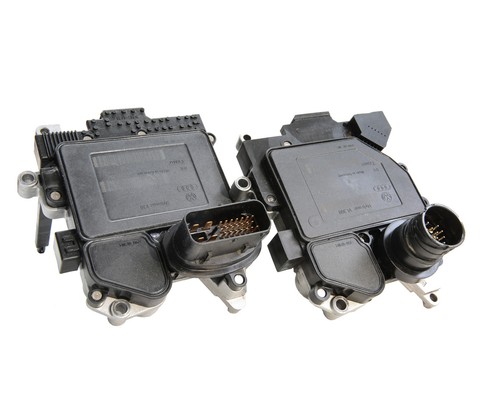 01j927156dr multitronic - 01j927156dr,