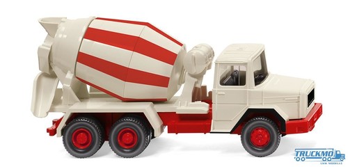 Wiking magirus deutz - wiking,