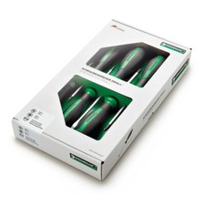 Stahlwille Schraubendreher