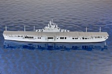 Essex ,CV 9 Hersteller Neptun