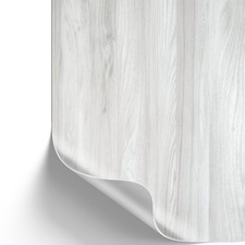 10€/m² Klebefolie Holzoptik