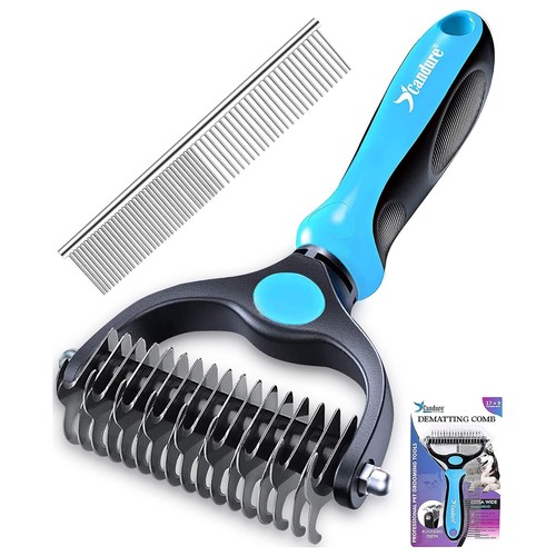 Professionelle hunde - professionelle,