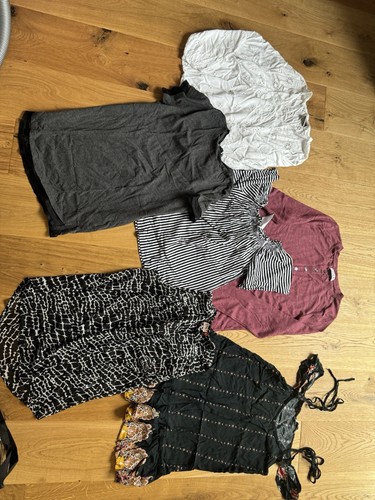 Marken kleiderpaket 38 - kleiderpaket,