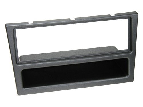Radioblende din autoradio für - din,
