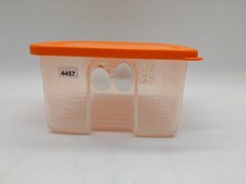Tupperware - Prima Klima 1