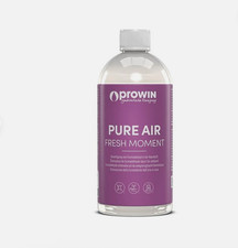 prowin pure air 500ml, Fresh