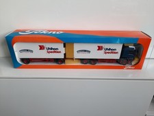 Tekno Nr.88 Mercedes-Benz