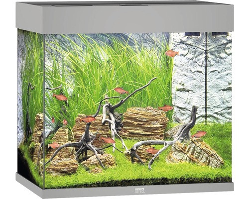 Aquarium juwel lido - aquarium, mit