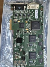 Datapath visionsd4 capture - visionsd4+1,