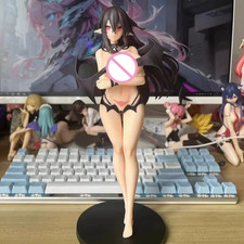 Anime Manga Figur 🌸 26 cm