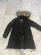 Parajumpers Long Bear Mantel