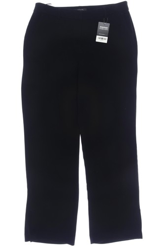 Comma stoffhose damen hose - comma,