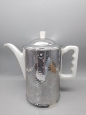 Thermisol bauscher - thermisol,