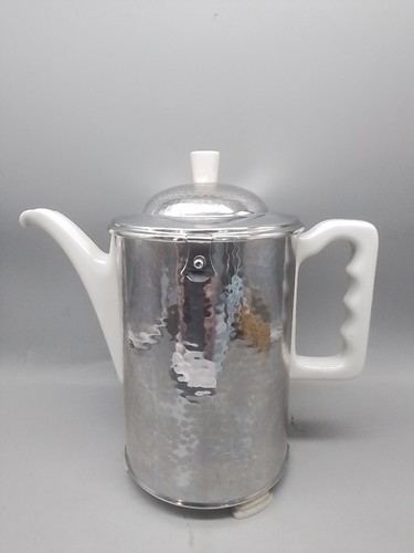 Thermisol bauscher - thermisol,