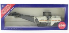 Siku 3132 wirtgen - w, 2000