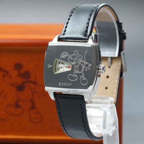 Mit spieluhr seiko alba - spieluhr],