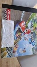 Schienenset Carrera Go! Mario