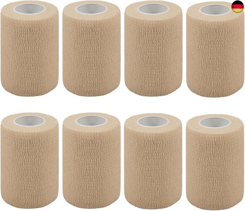 Qigui stück selbstklebender - stück,