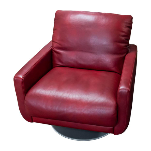 Schillig sessel - schillig,