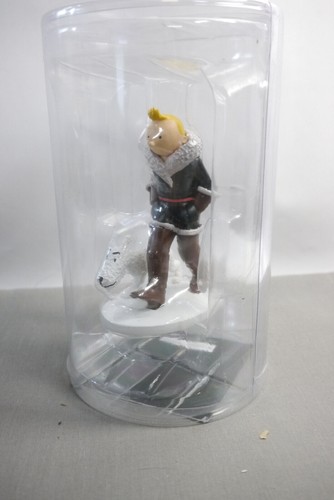Tim struppi tintin im - tim,