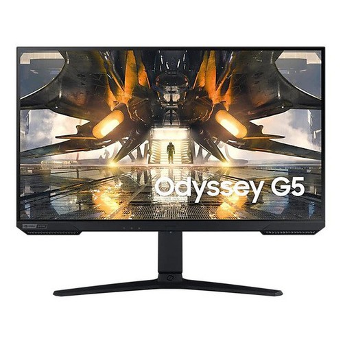 Samsung led odyssey - samsung, 27"
