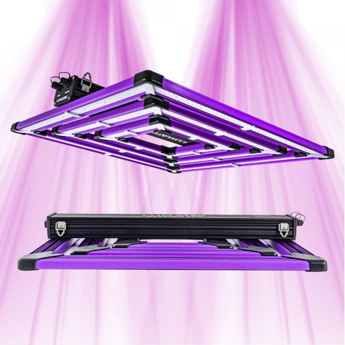 Lumatek attis vollspektrum led - attis,
