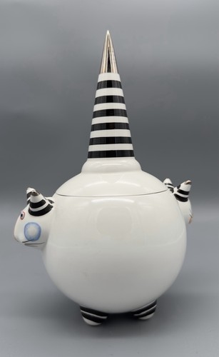 Villeroy boch katze - &,