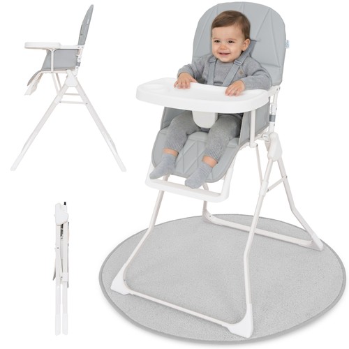 Baby hochstuhl klappbar - baby,