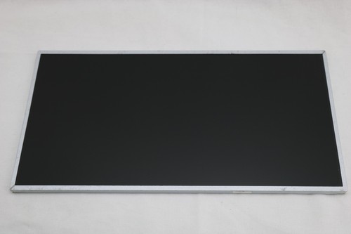Lenovo thinkpad 1366x768 - lenovo, 15,6"