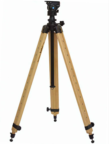 Berlebach holzstativ mit zwei - berlebach,
