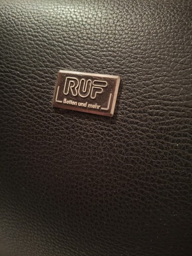 Ruf ehebett bett - ehebett,, bett,
