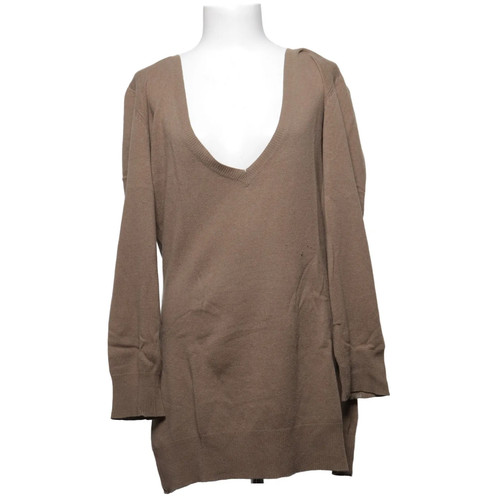 Closed strickpullover - closed,,