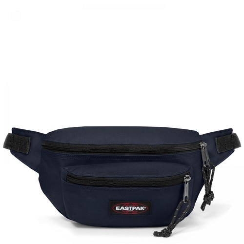 Eastpak doggy bag bauchtasche - eastpak,