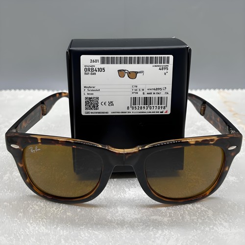 Hot ray ban rb4105 - hot,