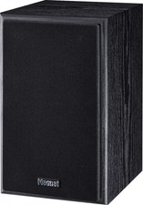 4018843448008 speaker monitor - speaker,