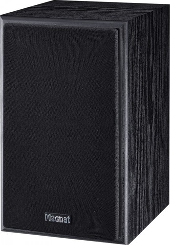 4018843448008 speaker monitor - 4018843448008,