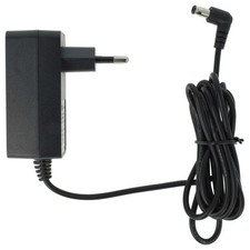 Netzteil für Epson A391UC