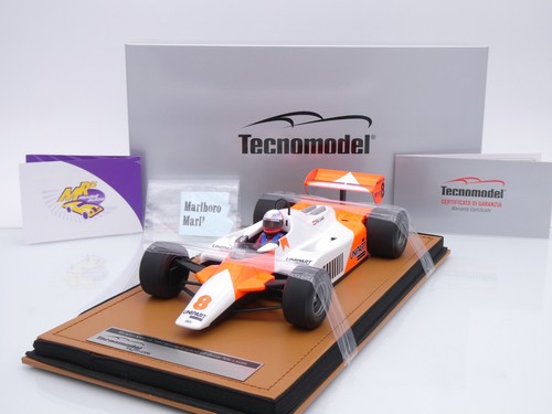 Tecnomodel tmd18 466a - tecnomodel, tmd18-466a