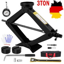 3TON Für NISSAN MICRA X-Trail