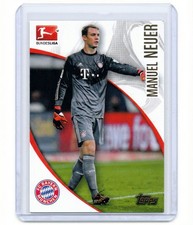 Manuel neuer tormann bayern - tormann,