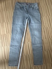 Buena Vista Jeans Stretchig